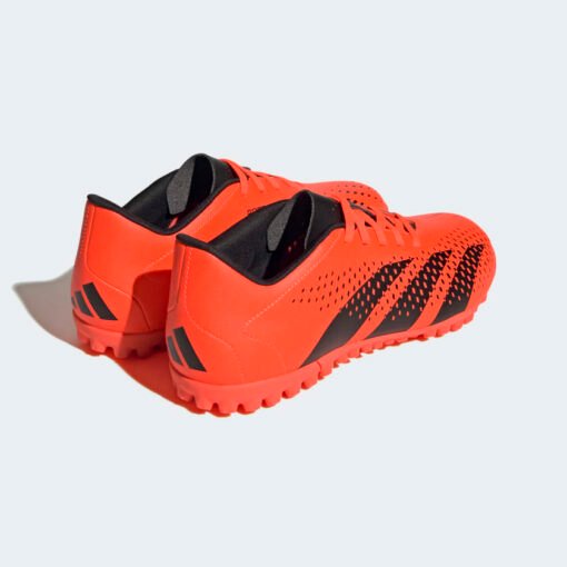 Soulier adidas Predator Accuracy.4 Flexible GW4603 https://mastersportdz.store original Algerie DZ