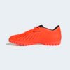 Soulier adidas Predator Accuracy.4 Flexible GW4603 https://mastersportdz.store original Algerie DZ