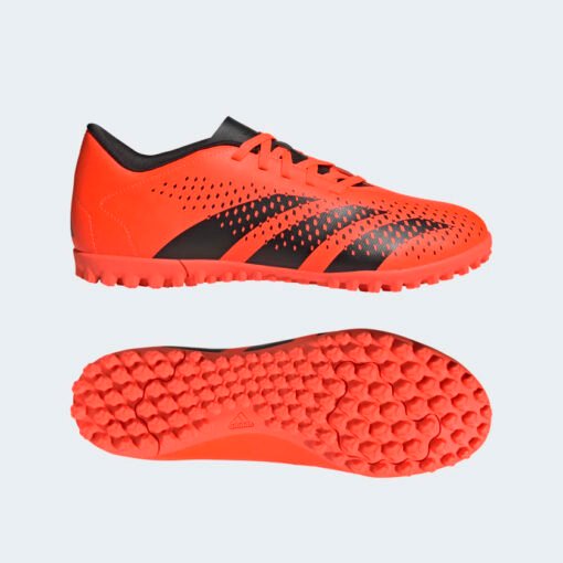 Soulier adidas Predator Accuracy.4 Flexible GW4603 https://mastersportdz.store original Algerie DZ