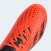 Soulier adidas Predator Accuracy.4 Flexible GW4603 https://mastersportdz.store original Algerie DZ
