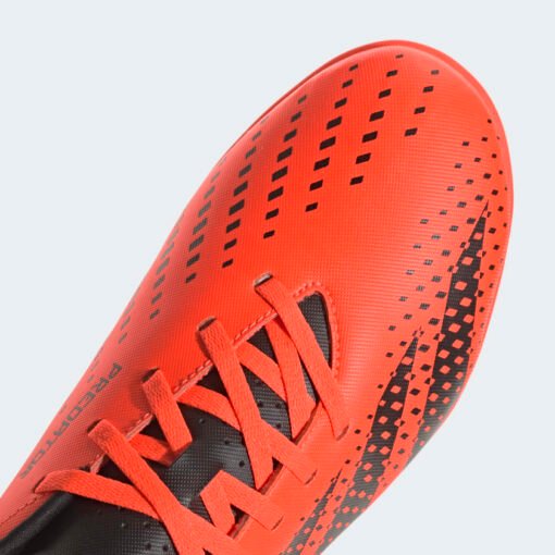 Soulier adidas Predator Accuracy.4 Flexible GW4603 https://mastersportdz.store original Algerie DZ