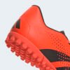 Soulier adidas Predator Accuracy.4 Flexible GW4603 https://mastersportdz.store original Algerie DZ