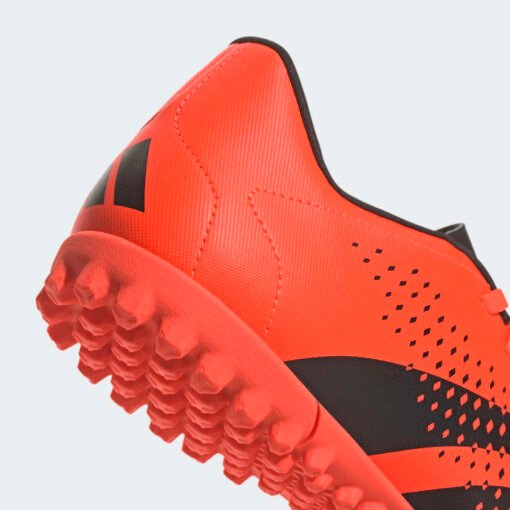 Soulier adidas Predator Accuracy.4 Flexible GW4603 https://mastersportdz.store original Algerie DZ