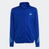 Survêtement Adidas 3-Stripes Train Icons Aeroready IC5413 https://mastersportdz.store original Algerie DZ