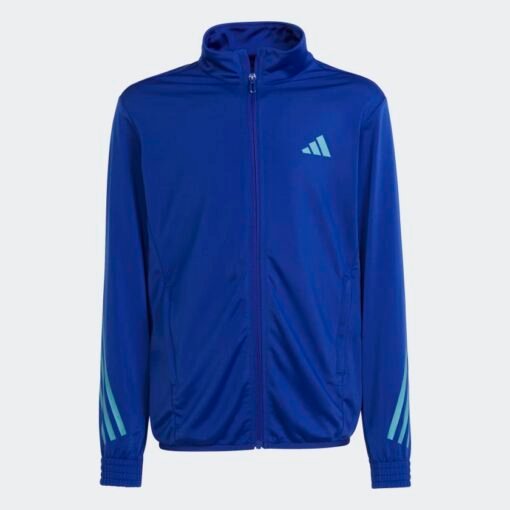 Survêtement Adidas 3-Stripes Train Icons Aeroready IC5413 https://mastersportdz.store original Algerie DZ