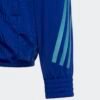 Survêtement Adidas 3-Stripes Train Icons Aeroready IC5413 https://mastersportdz.store original Algerie DZ