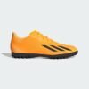 Soulier Adidas X SPEEDPORTAL.4 GZ2444 https://mastersportdz.store original Algerie DZ