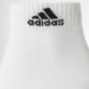 Socquettes Adidas Matelassées SPORTSWEAR (3 PAIRES) IC1281 https://mastersportdz.store original Algerie DZ