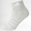 Socquettes Adidas Matelassées SPORTSWEAR (3 PAIRES) IC1281 https://mastersportdz.store original Algerie DZ