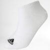 Socquettes fines Adidas SPORTSWEAR (3 PAIRES) IC1337 https://mastersportdz.store original Algerie DZ