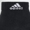 Socquettes Adidas Matelassées SPORTSWEAR (3 PAIRES) IC1281 https://mastersportdz.store original Algerie DZ