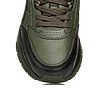 Chaussure Puma R78 Trek VERT 38320203 https://mastersportdz.store original Algerie DZ