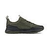 Chaussure Puma R78 Trek VERT 38320203 https://mastersportdz.store original Algerie DZ