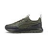 Chaussure Puma R78 Trek VERT 38320203 https://mastersportdz.store original Algerie DZ