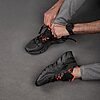 Chaussure Reebok ZIG KINETICA 3 HR1326 https://mastersportdz.store original Algerie DZ