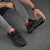 Chaussure Reebok ZIG KINETICA 3 HR1326 https://mastersportdz.store original Algerie DZ