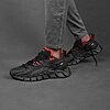 Chaussure Reebok ZIG KINETICA 3 HR1326 https://mastersportdz.store original Algerie DZ