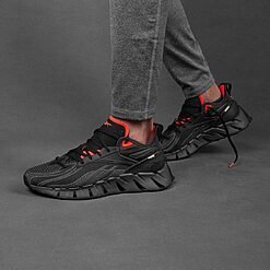 Chaussure Reebok ZIG KINETICA 3 HR1326 https://mastersportdz.store original Algerie DZ