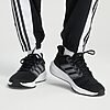 Chaussures Adidas ULTRABOUNCE HP5797 https://mastersportdz.store original Algerie DZ