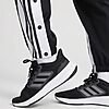 Chaussures Adidas ULTRABOUNCE HP5797 https://mastersportdz.store original Algerie DZ