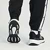 Chaussures Adidas ULTRABOUNCE HP5797 https://mastersportdz.store original Algerie DZ
