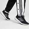 Chaussures Adidas ULTRABOUNCE HP5797 https://mastersportdz.store original Algerie DZ