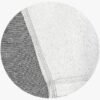 Ensemble Hummel BEE DOVER 033515-2006 https://mastersportdz.store original Algerie DZ