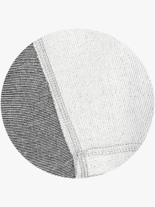 Ensemble Hummel BEE DOVER 033515-2006 https://mastersportdz.store original Algerie DZ