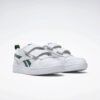 Chaussure Reebok ROYAL PRIME 2.0 GX1447 https://mastersportdz.store original Algerie DZ