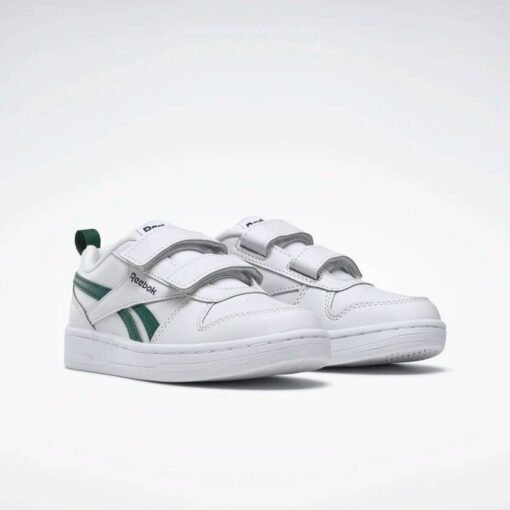 Chaussure Reebok ROYAL PRIME 2.0 GX1447 https://mastersportdz.store original Algerie DZ
