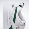 Chaussure Reebok ROYAL PRIME 2.0 GX1447 https://mastersportdz.store original Algerie DZ