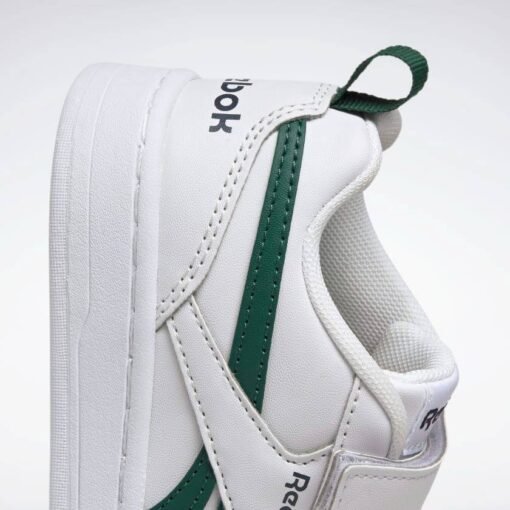 Chaussure Reebok ROYAL PRIME 2.0 GX1447 https://mastersportdz.store original Algerie DZ