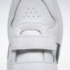 Chaussure Reebok ROYAL PRIME 2.0 GX1447 https://mastersportdz.store original Algerie DZ