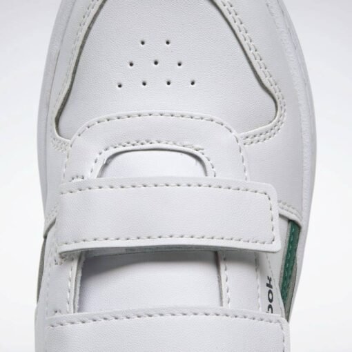 Chaussure Reebok ROYAL PRIME 2.0 GX1447 https://mastersportdz.store original Algerie DZ