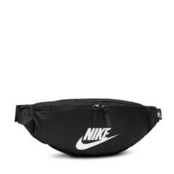 Sac banane NIKE Heritage Hip Pack NOIR BA5750-010 https://mastersportdz.store original Algerie DZ