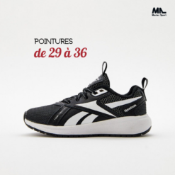 Chaussure Reebok Durable XT HQ8778 https://mastersportdz.store original Algerie DZ