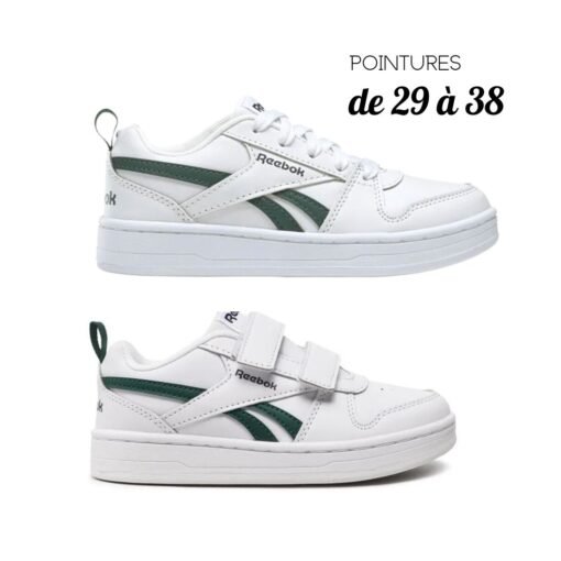 Chaussure Reebok ROYAL PRIME 2.0 GX1447 https://mastersportdz.store original Algerie DZ