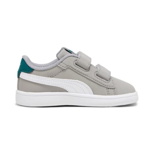 Chaussure Puma Smash 3.0 Buck V Enfant 39204106 https://mastersportdz.store original Algerie DZ