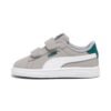 Chaussure Puma Smash 3.0 Buck V Enfant 39204106 https://mastersportdz.store original Algerie DZ