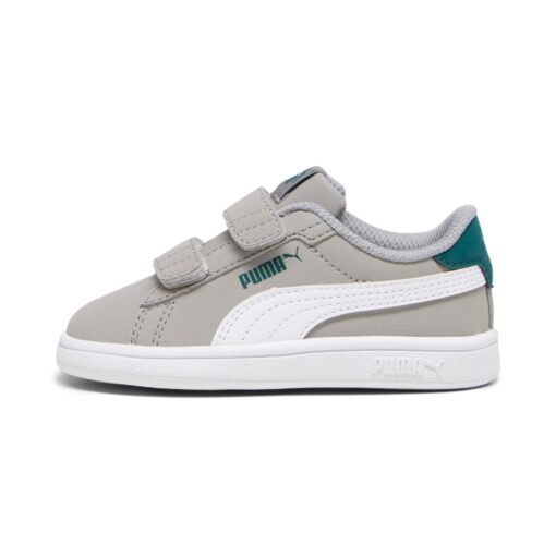 Chaussure Puma Smash 3.0 Buck V Enfant 39204106 https://mastersportdz.store original Algerie DZ