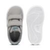 Chaussure Puma Smash 3.0 Buck V Enfant 39204106 https://mastersportdz.store original Algerie DZ