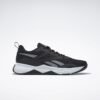 Chaussure Reebok NFX TRAINER HP9242 https://mastersportdz.store original Algerie DZ