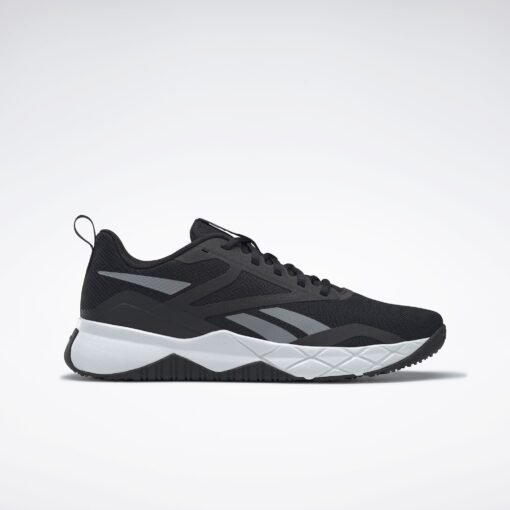 Chaussure Reebok NFX TRAINER HP9242 https://mastersportdz.store original Algerie DZ
