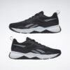 Chaussure Reebok NFX TRAINER HP9242 https://mastersportdz.store original Algerie DZ