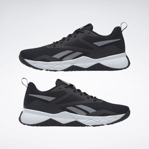 Chaussure Reebok NFX TRAINER HP9242 https://mastersportdz.store original Algerie DZ