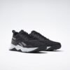 Chaussure Reebok NFX TRAINER HP9242 https://mastersportdz.store original Algerie DZ