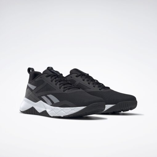 Chaussure Reebok NFX TRAINER HP9242 https://mastersportdz.store original Algerie DZ