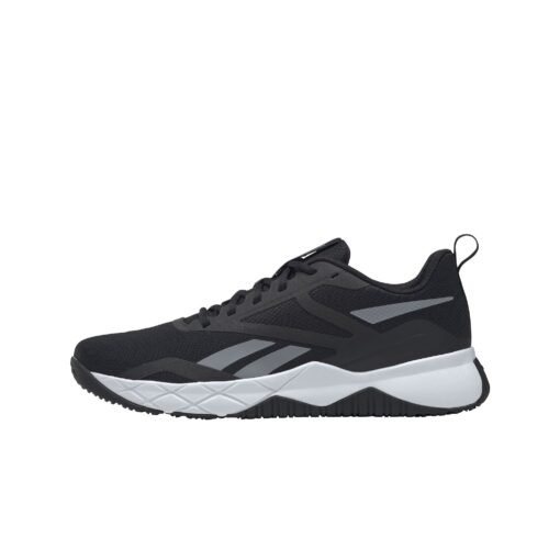 Chaussure Reebok NFX TRAINER HP9242 https://mastersportdz.store original Algerie DZ