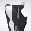 Chaussure Reebok NFX TRAINER HP9242 https://mastersportdz.store original Algerie DZ