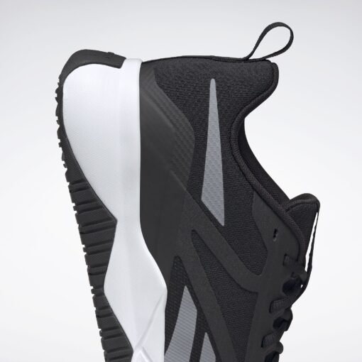 Chaussure Reebok NFX TRAINER HP9242 https://mastersportdz.store original Algerie DZ